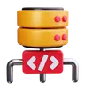 algorithme