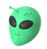 Alien