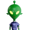 Alien