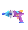 Alien Gun