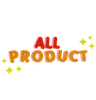 All product