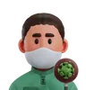 Allergist