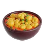 Aloo Gobi