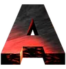 Alphabet A