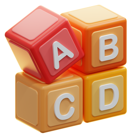 250,658 Alphabet Blocks Images, Stock Photos, 3D objects, & Vectors