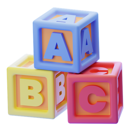 250,658 Alphabet Blocks Images, Stock Photos, 3D objects, & Vectors