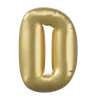 Alphabet D