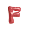 Alphabet F