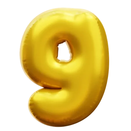 Alphabet G  3D Icon