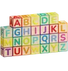 Alphabet Grids A to Z