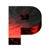 Alphabet P
