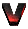 Alphabet V