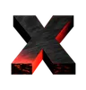 Alphabet X