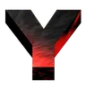 Alphabet Y