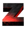 Alphabet Z