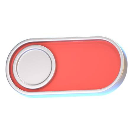 Alternar  3D Icon