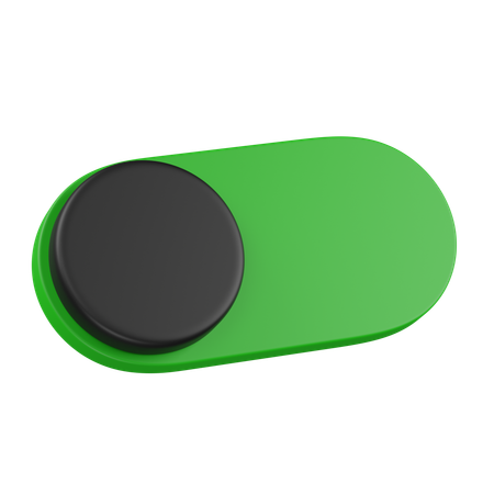 Alternar  3D Icon