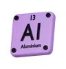 Aluminium