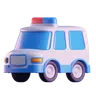 Ambulance