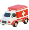 Ambulance