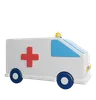 Ambulance