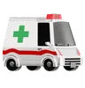 Ambulance