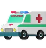 Ambulance