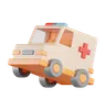 Ambulance