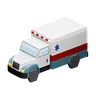 Ambulance