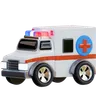 Ambulance