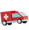 Ambulance