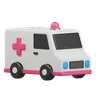 Ambulance