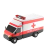 Ambulance