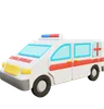 Ambulance