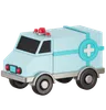 Ambulance