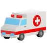 Ambulance