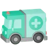 Ambulance