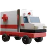 Ambulance