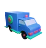 Ambulance