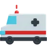 Ambulance