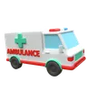 Ambulance