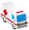 Ambulance