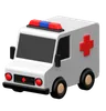 Ambulance