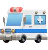 Ambulance