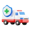 Ambulance