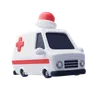 Ambulance