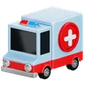 Ambulance