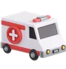 Ambulance