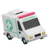 Ambulance