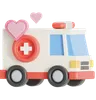 Ambulance